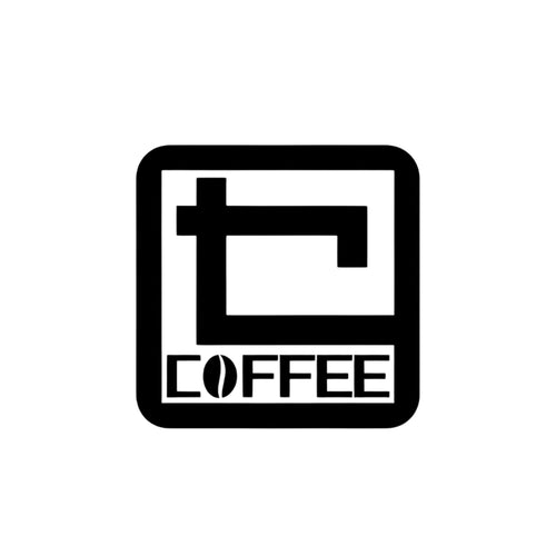 MarkCoffee·乜咖啡